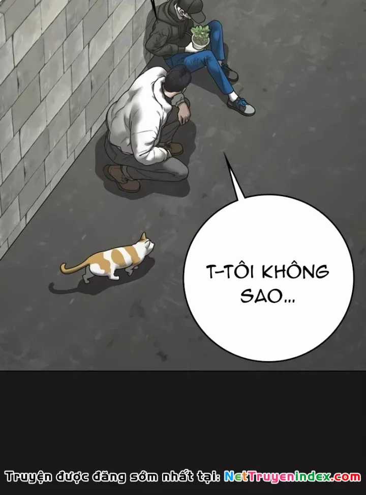 Nhiệm Vụ Đời Thật - Chapter 189 - Trang 7