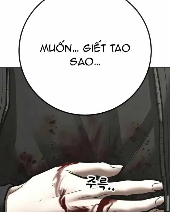 Nhiệm Vụ Đời Thật - Chapter 189 - Trang 61