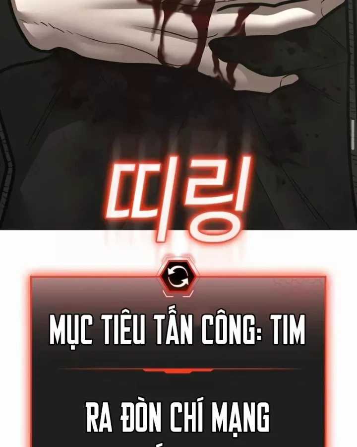 Nhiệm Vụ Đời Thật - Chapter 189 - Trang 62