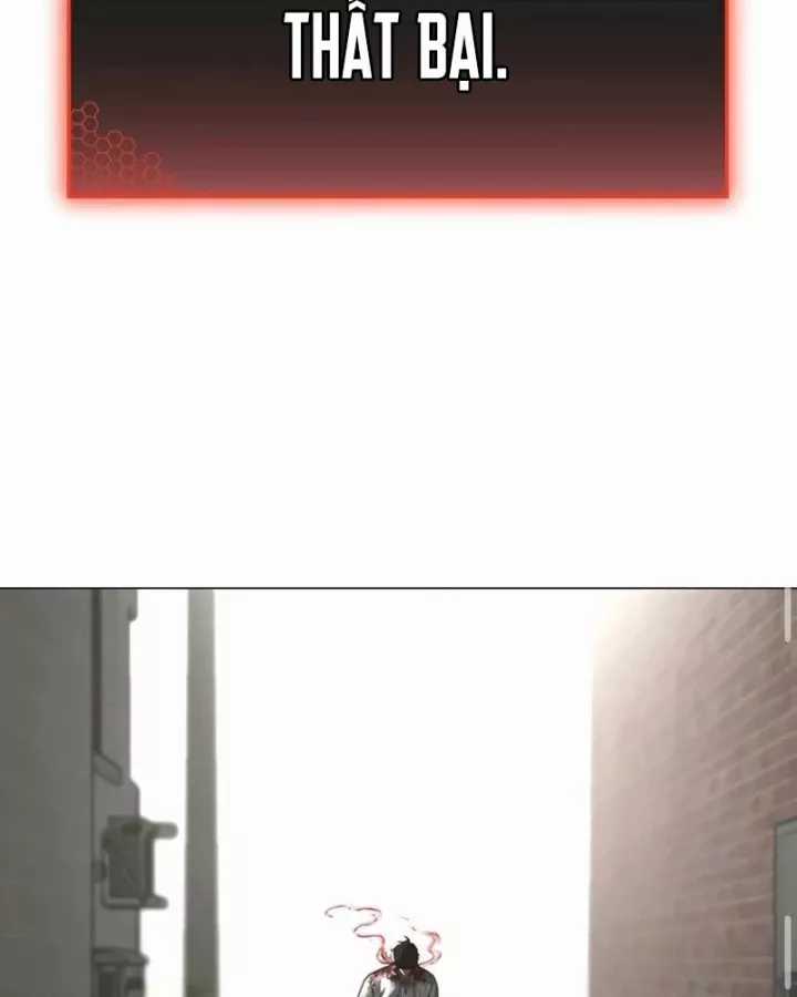 Nhiệm Vụ Đời Thật - Chapter 189 - Trang 63