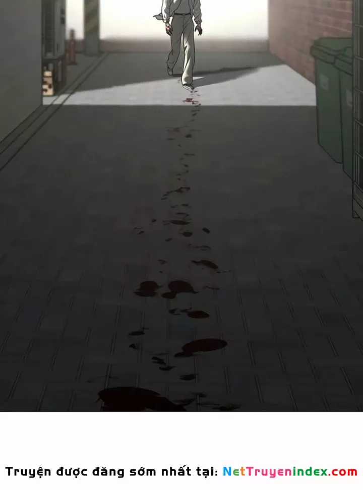 Nhiệm Vụ Đời Thật - Chapter 189 - Trang 64