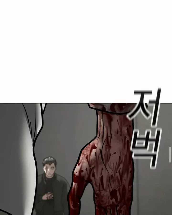 Nhiệm Vụ Đời Thật - Chapter 189 - Trang 65