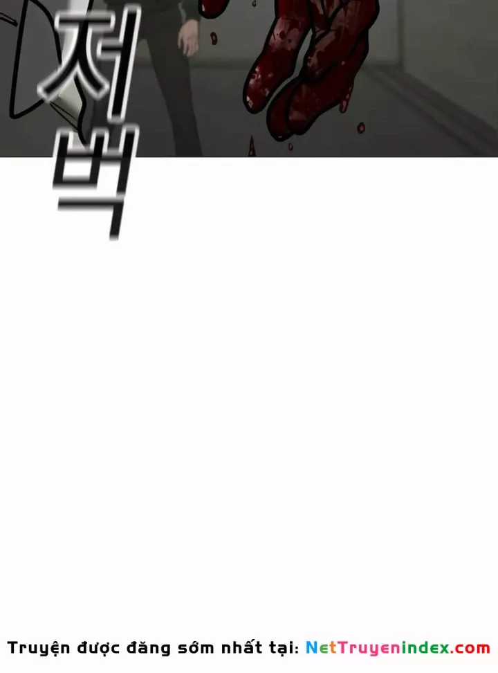 Nhiệm Vụ Đời Thật - Chapter 189 - Trang 66