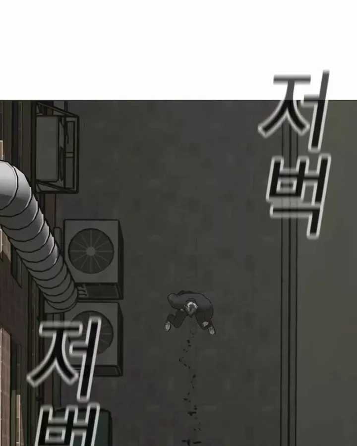 Nhiệm Vụ Đời Thật - Chapter 189 - Trang 67