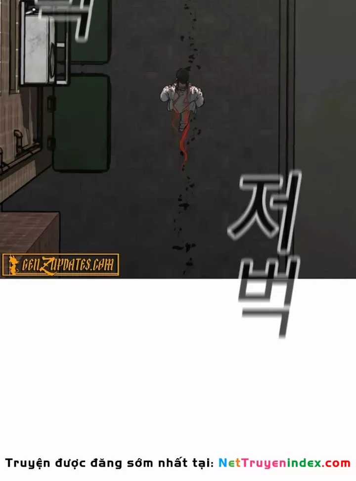 Nhiệm Vụ Đời Thật - Chapter 189 - Trang 68