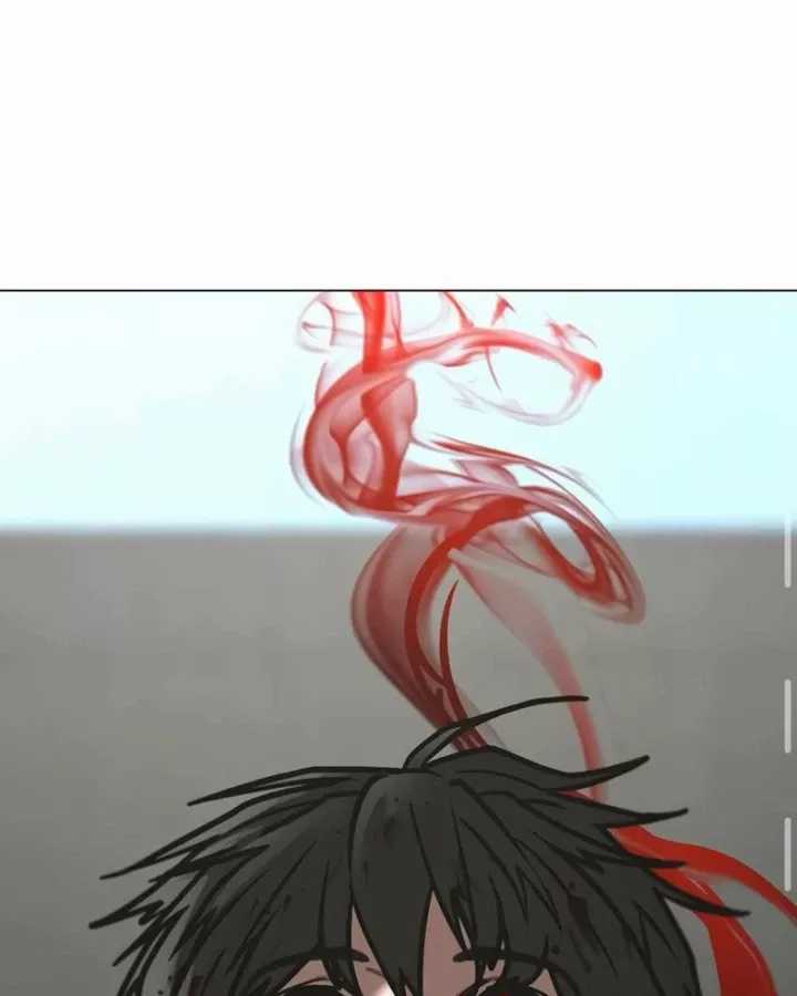 Nhiệm Vụ Đời Thật - Chapter 189 - Trang 69