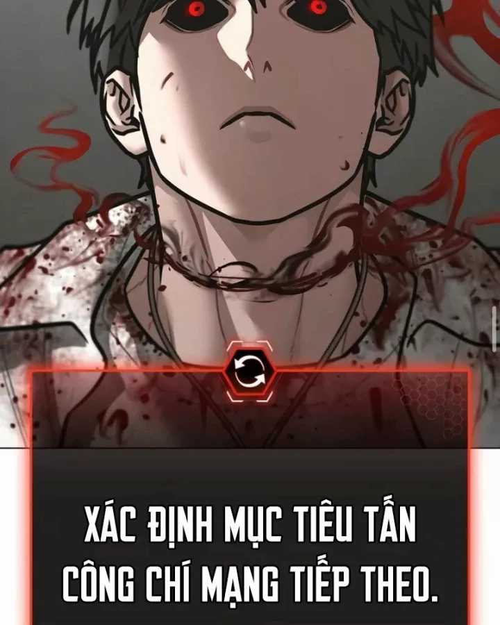 Nhiệm Vụ Đời Thật - Chapter 189 - Trang 70