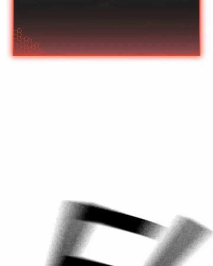 Nhiệm Vụ Đời Thật - Chapter 189 - Trang 71