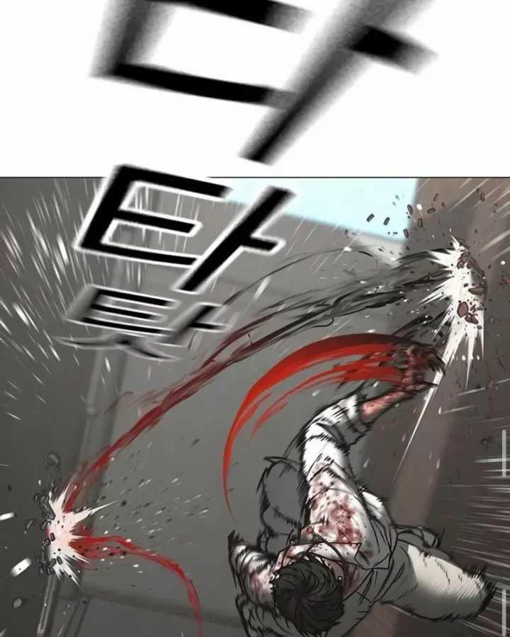 Nhiệm Vụ Đời Thật - Chapter 189 - Trang 72