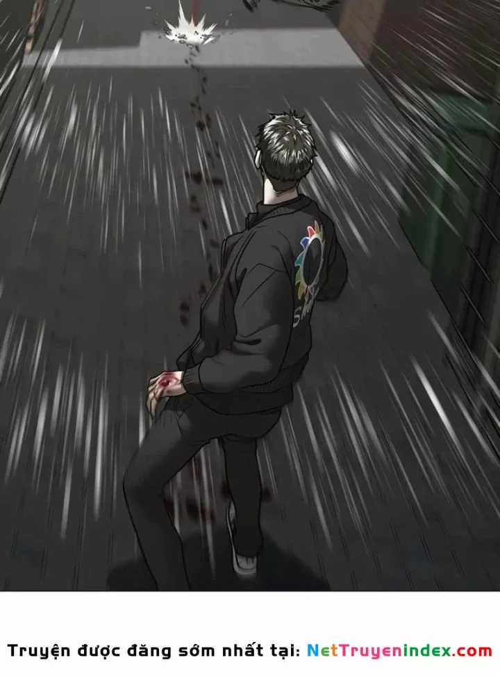 Nhiệm Vụ Đời Thật - Chapter 189 - Trang 73