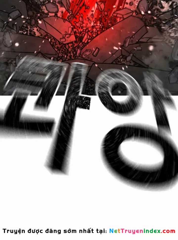 Nhiệm Vụ Đời Thật - Chapter 189 - Trang 76