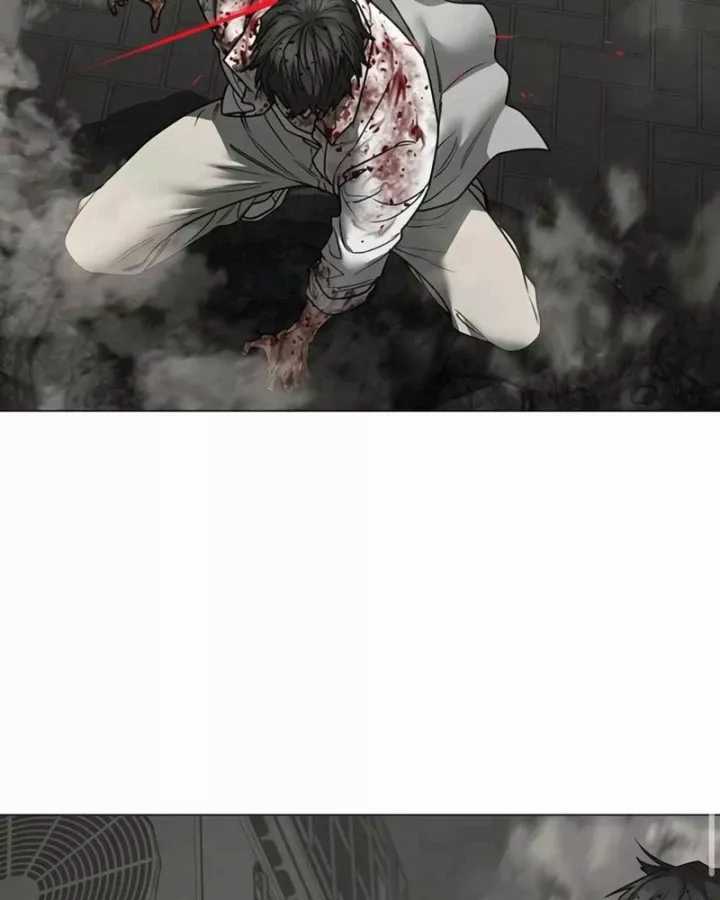 Nhiệm Vụ Đời Thật - Chapter 189 - Trang 78