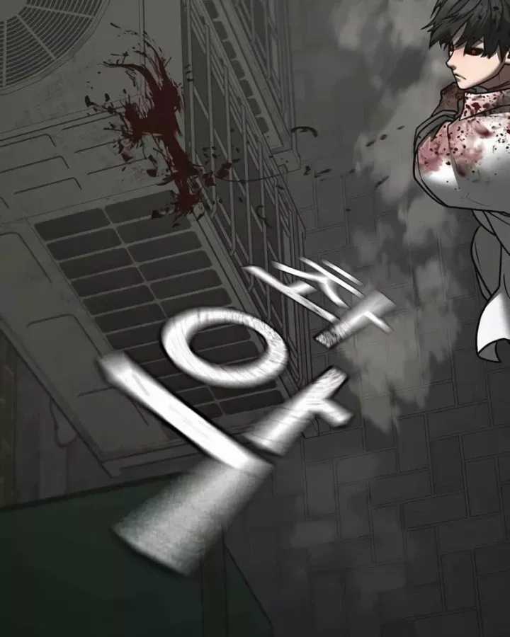 Nhiệm Vụ Đời Thật - Chapter 189 - Trang 79