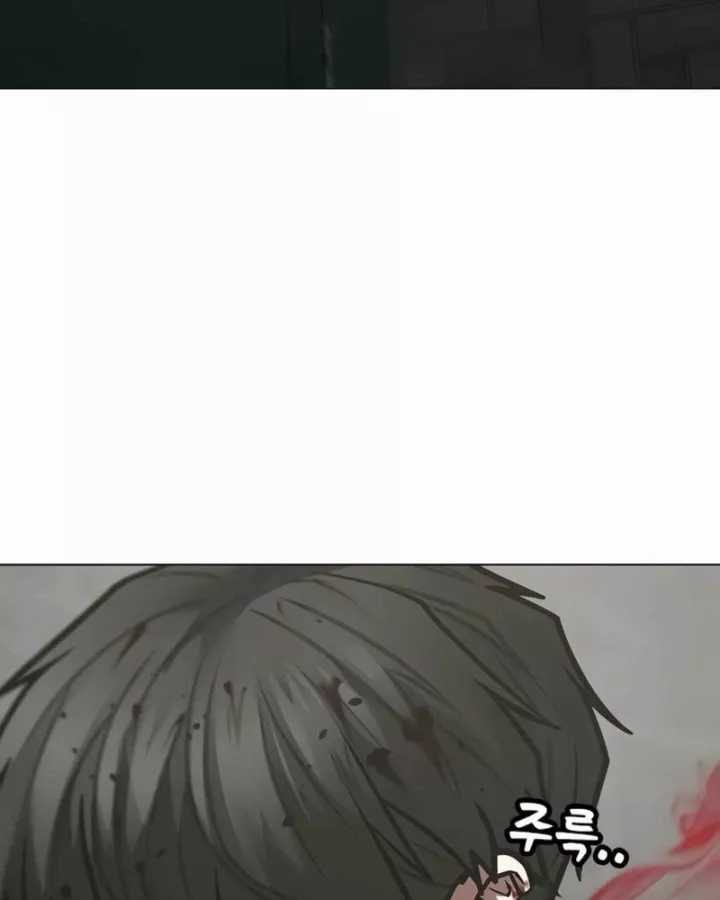 Nhiệm Vụ Đời Thật - Chapter 189 - Trang 80