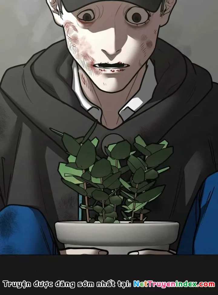 Nhiệm Vụ Đời Thật - Chapter 189 - Trang 9