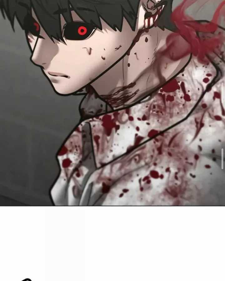 Nhiệm Vụ Đời Thật - Chapter 189 - Trang 81