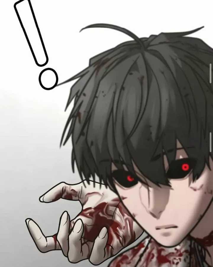 Nhiệm Vụ Đời Thật - Chapter 189 - Trang 82