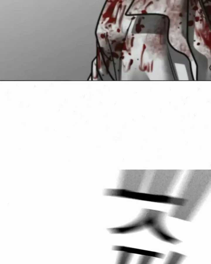 Nhiệm Vụ Đời Thật - Chapter 189 - Trang 83