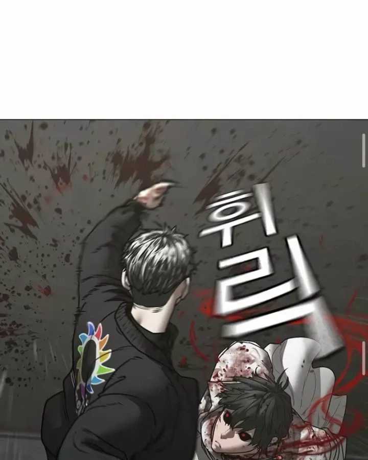 Nhiệm Vụ Đời Thật - Chapter 189 - Trang 87