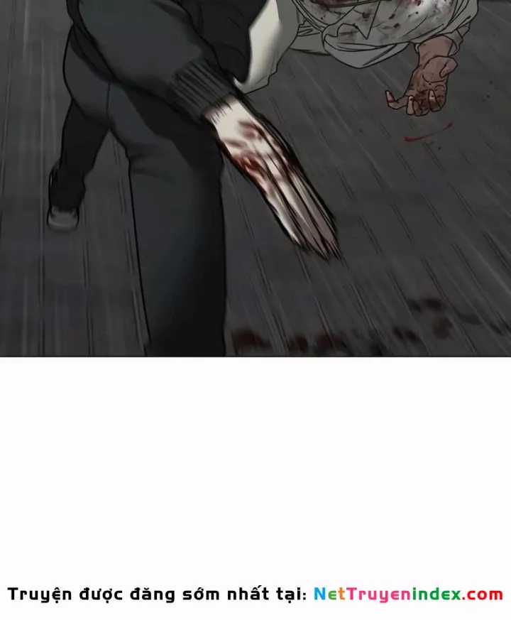 Nhiệm Vụ Đời Thật - Chapter 189 - Trang 88