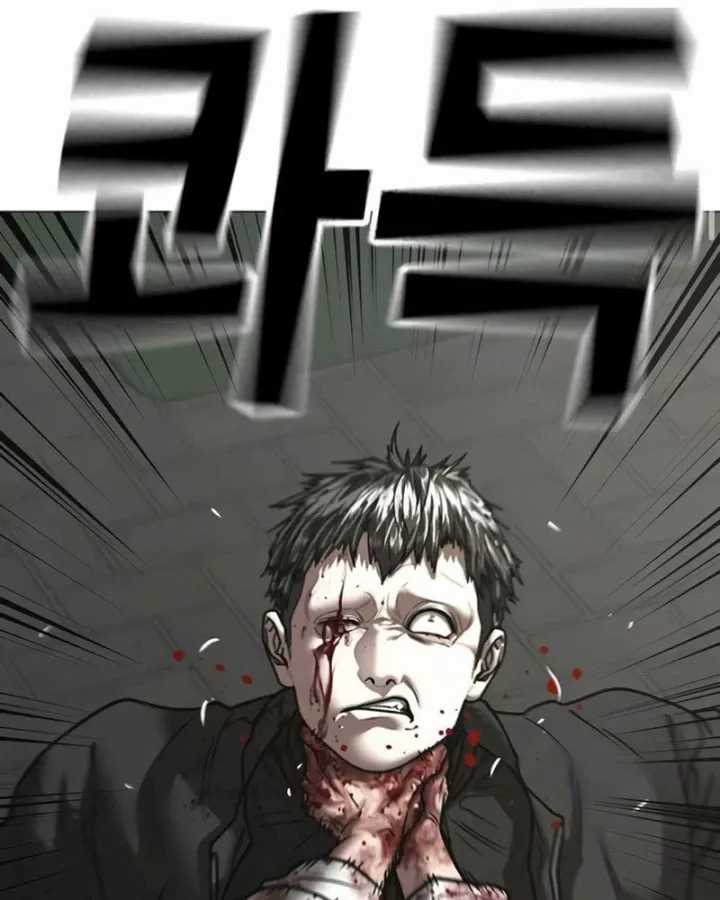 Nhiệm Vụ Đời Thật - Chapter 189 - Trang 89