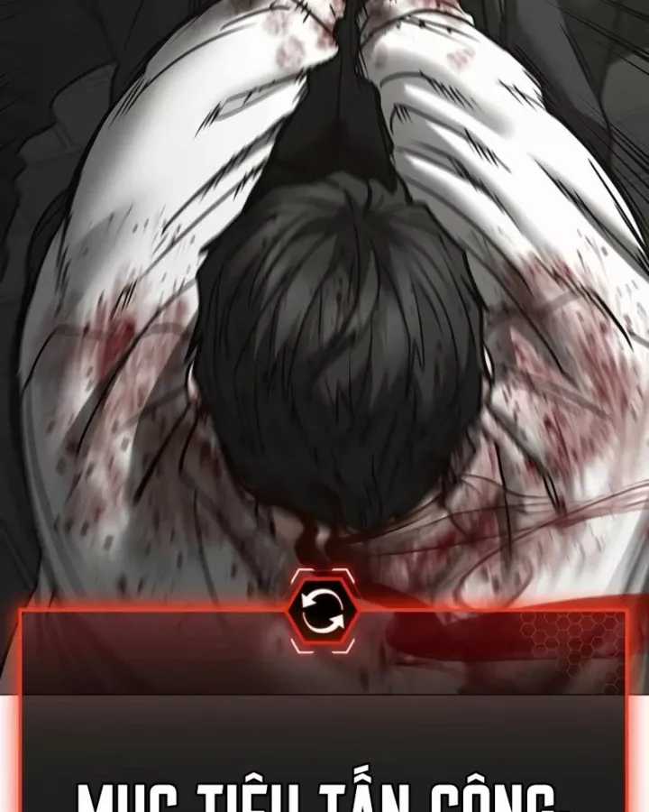 Nhiệm Vụ Đời Thật - Chapter 189 - Trang 90