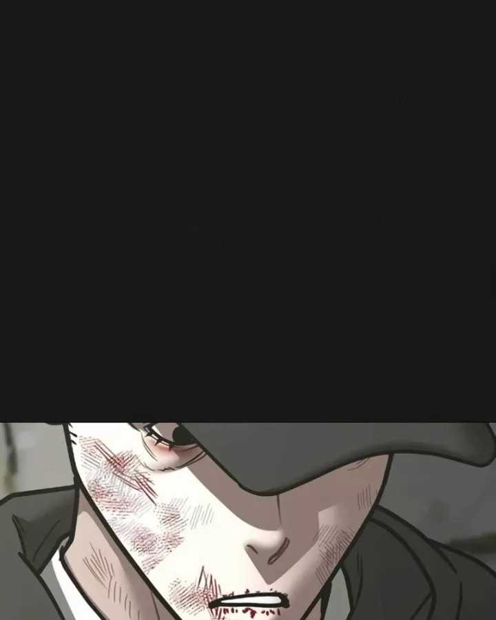 Nhiệm Vụ Đời Thật - Chapter 189 - Trang 10