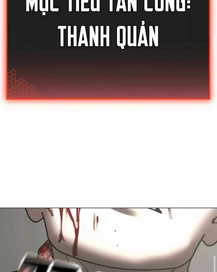 Nhiệm Vụ Đời Thật - Chapter 189 - Trang 91