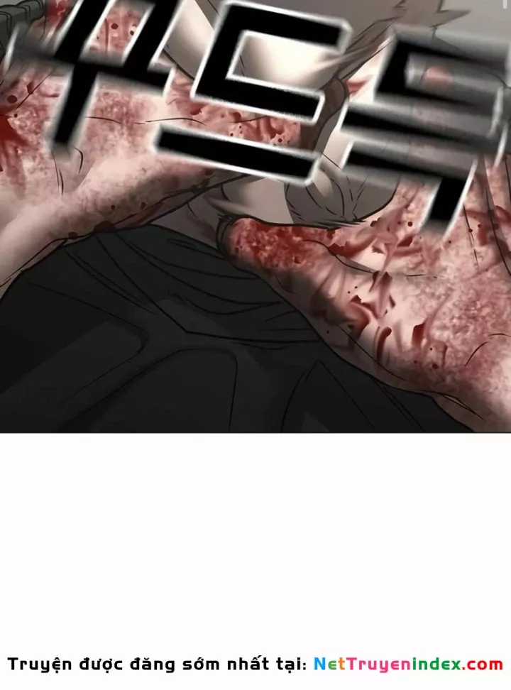 Nhiệm Vụ Đời Thật - Chapter 189 - Trang 92