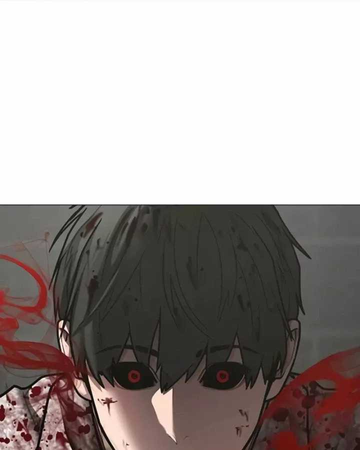 Nhiệm Vụ Đời Thật - Chapter 189 - Trang 95