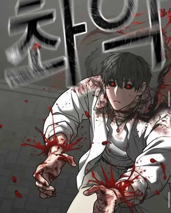 Nhiệm Vụ Đời Thật - Chapter 189 - Trang 97