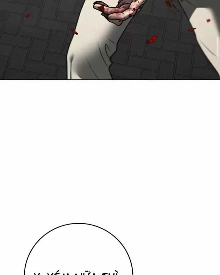 Nhiệm Vụ Đời Thật - Chapter 189 - Trang 98