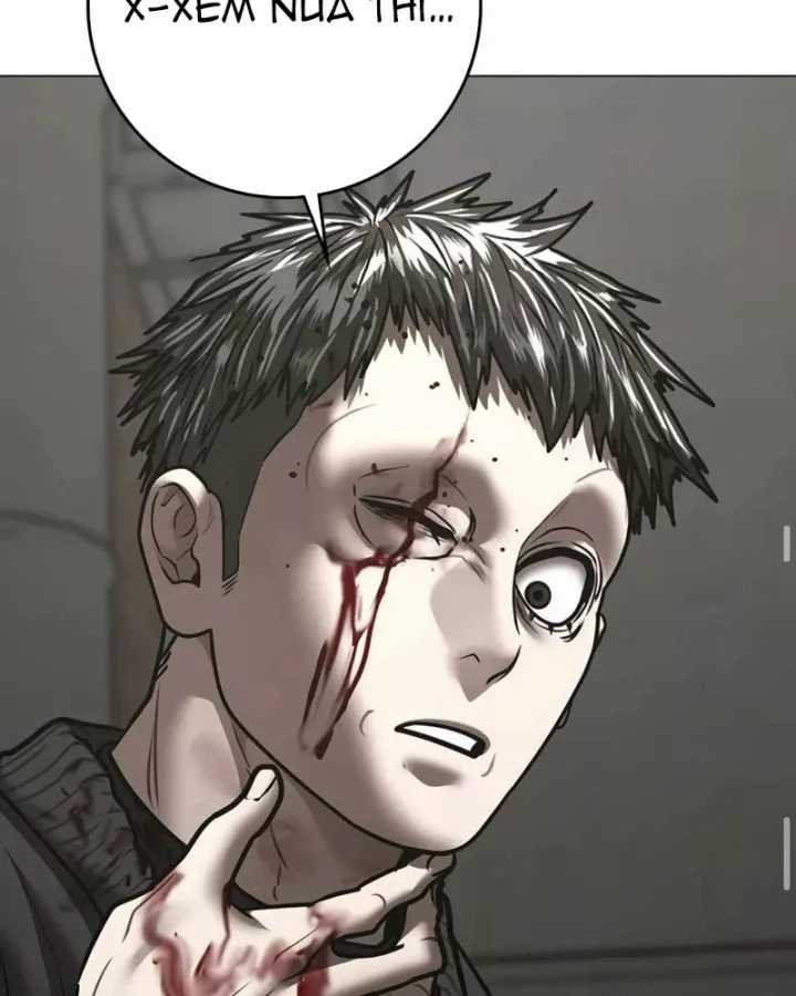 Nhiệm Vụ Đời Thật - Chapter 189 - Trang 99