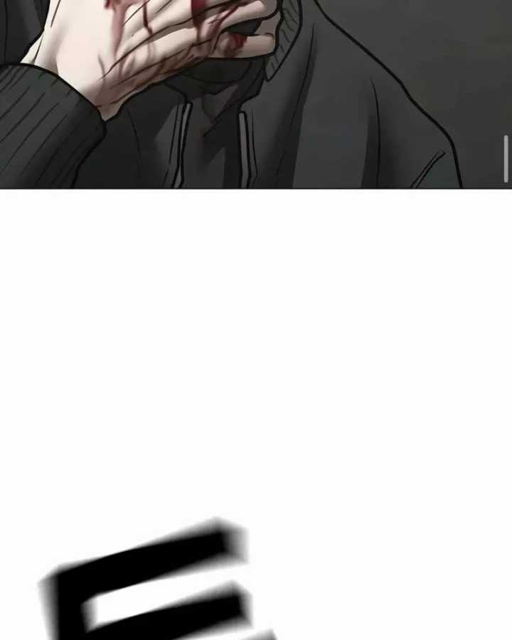 Nhiệm Vụ Đời Thật - Chapter 189 - Trang 100