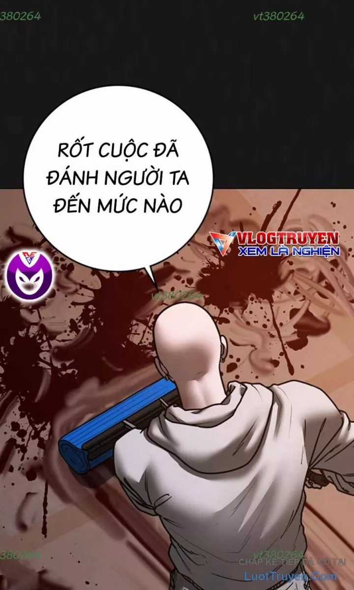 Nhiệm Vụ Đời Thật - Chapter 190 - Trang 11