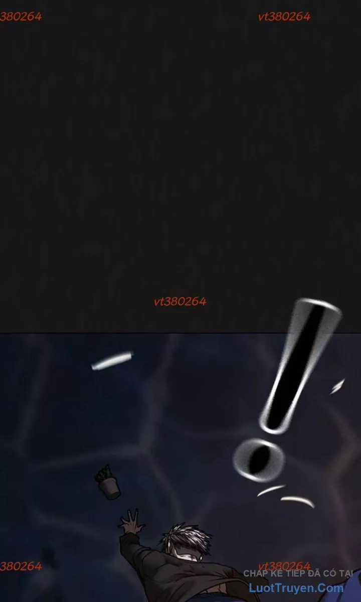 Nhiệm Vụ Đời Thật - Chapter 190 - Trang 101