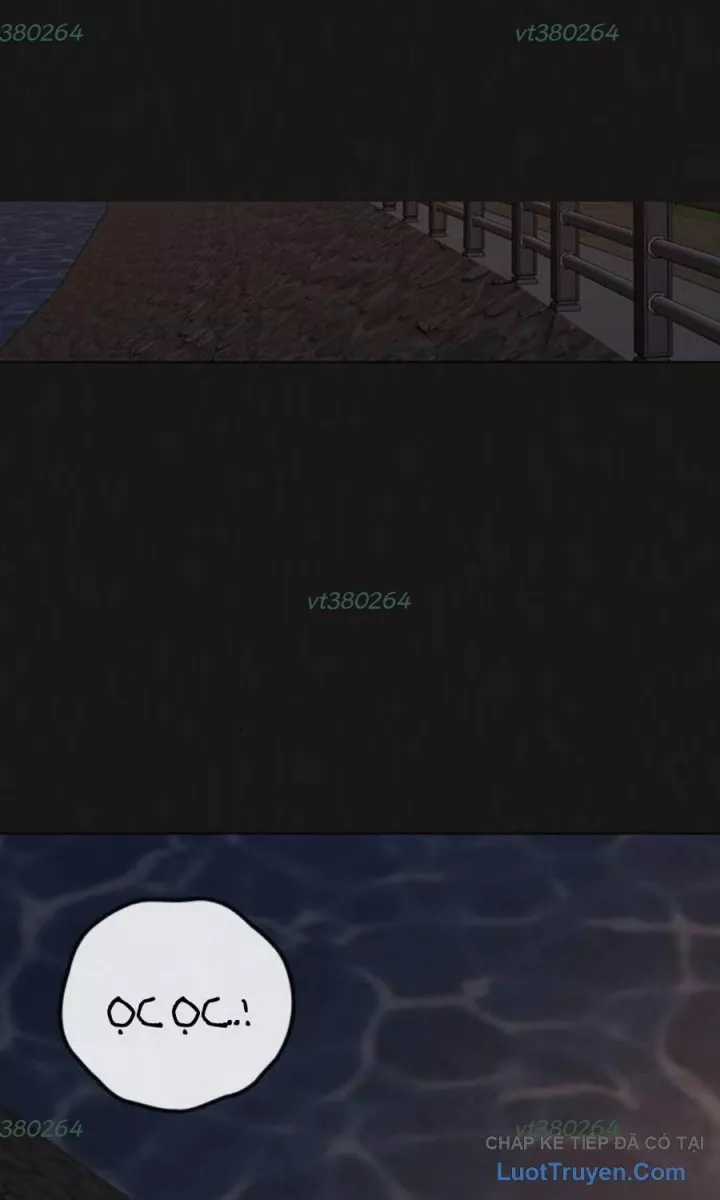 Nhiệm Vụ Đời Thật - Chapter 190 - Trang 103