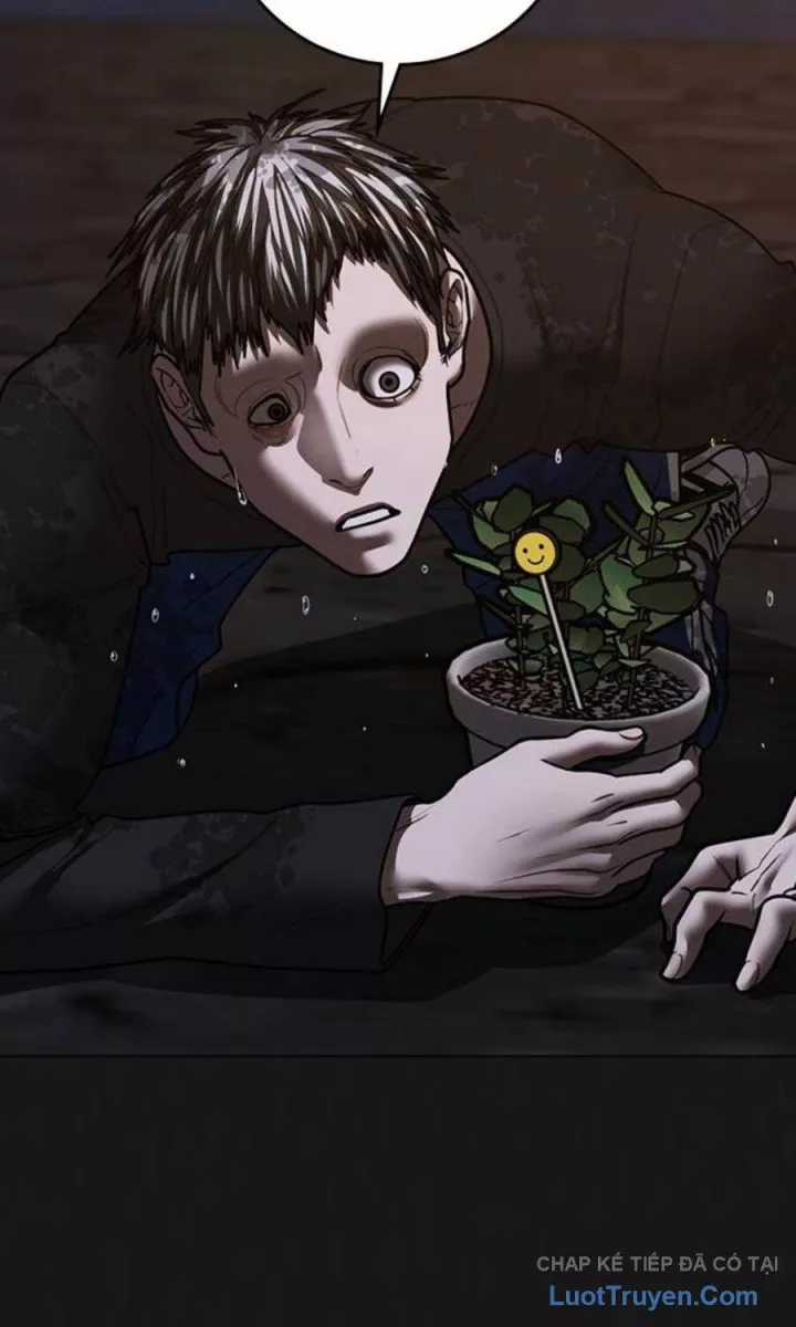 Nhiệm Vụ Đời Thật - Chapter 190 - Trang 105