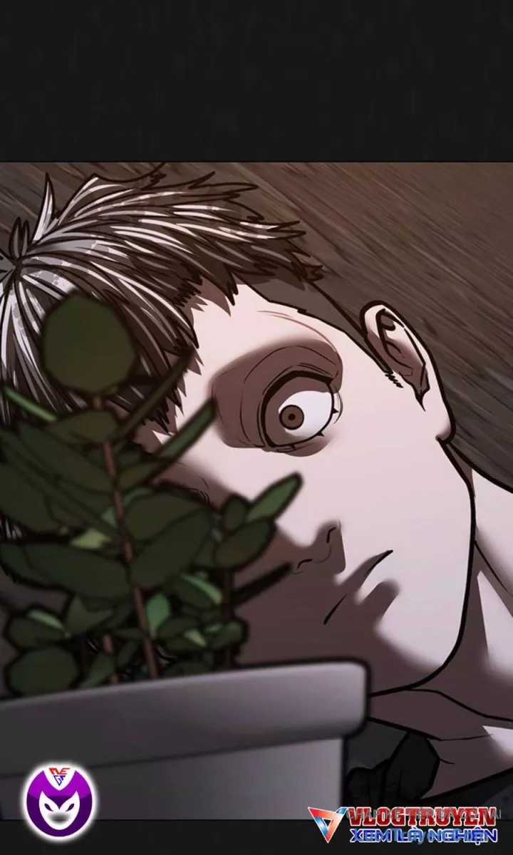 Nhiệm Vụ Đời Thật - Chapter 190 - Trang 106