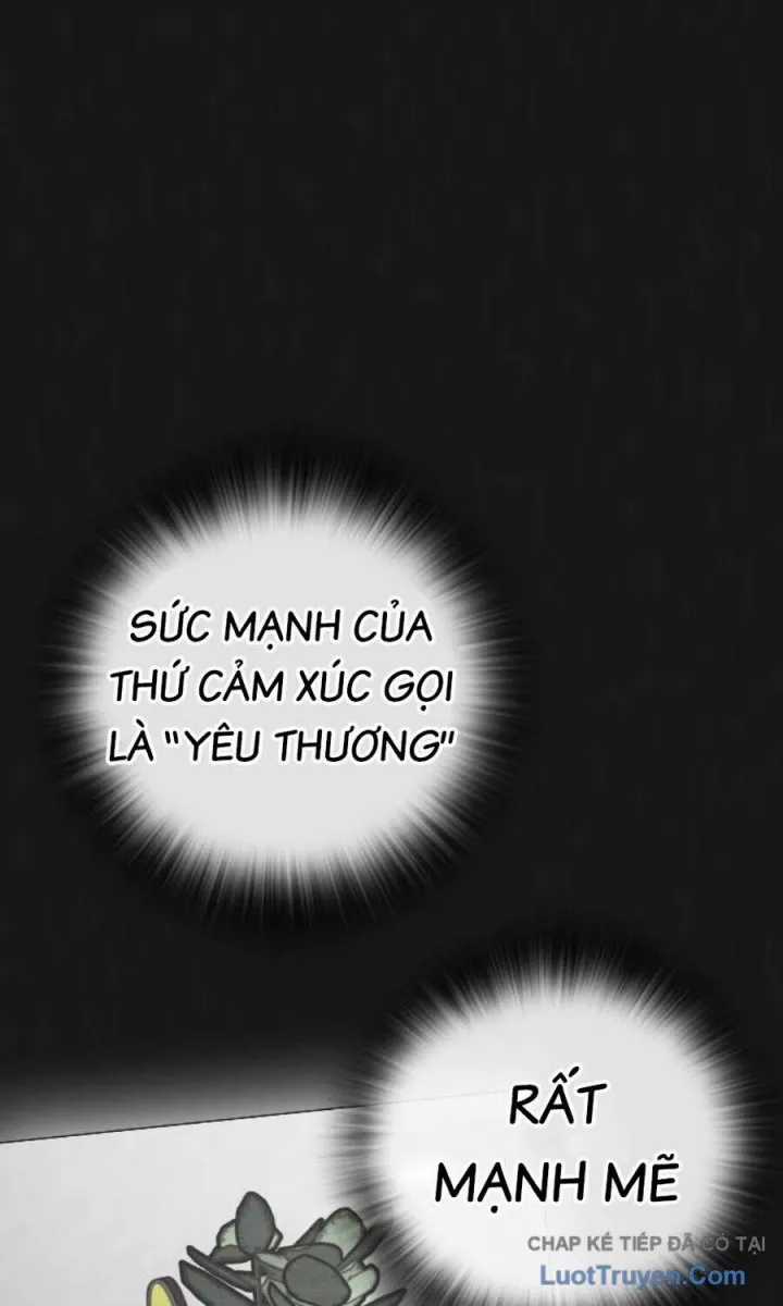 Nhiệm Vụ Đời Thật - Chapter 190 - Trang 107