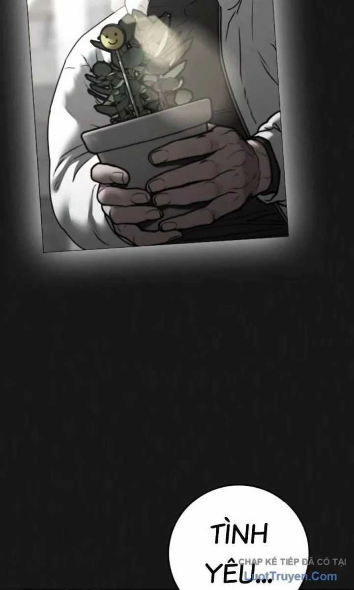 Nhiệm Vụ Đời Thật - Chapter 190 - Trang 110