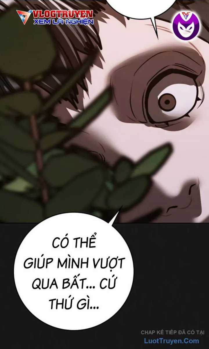 Nhiệm Vụ Đời Thật - Chapter 190 - Trang 111