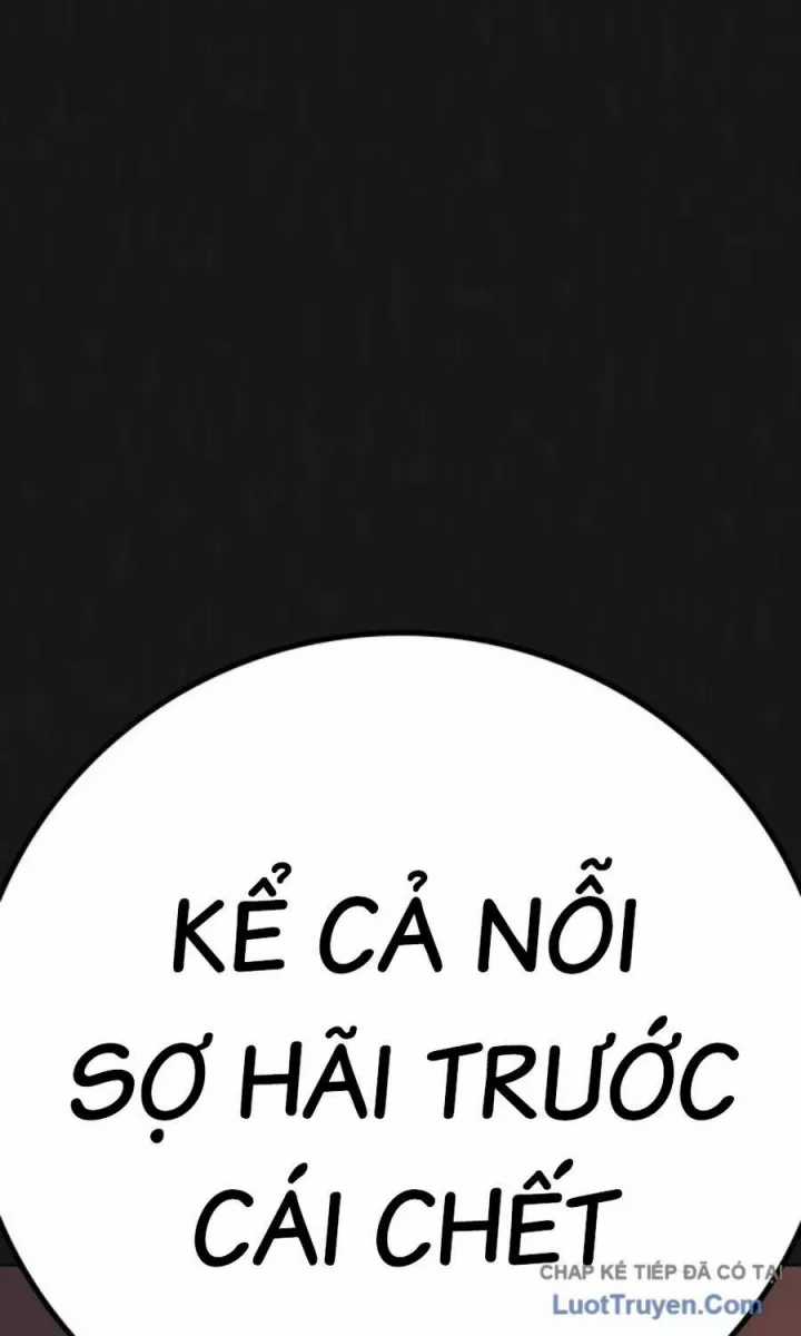 Nhiệm Vụ Đời Thật - Chapter 190 - Trang 112