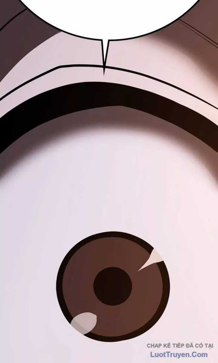 Nhiệm Vụ Đời Thật - Chapter 190 - Trang 113