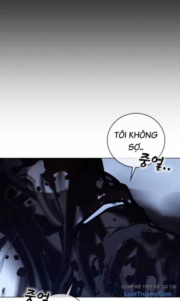 Nhiệm Vụ Đời Thật - Chapter 190 - Trang 115