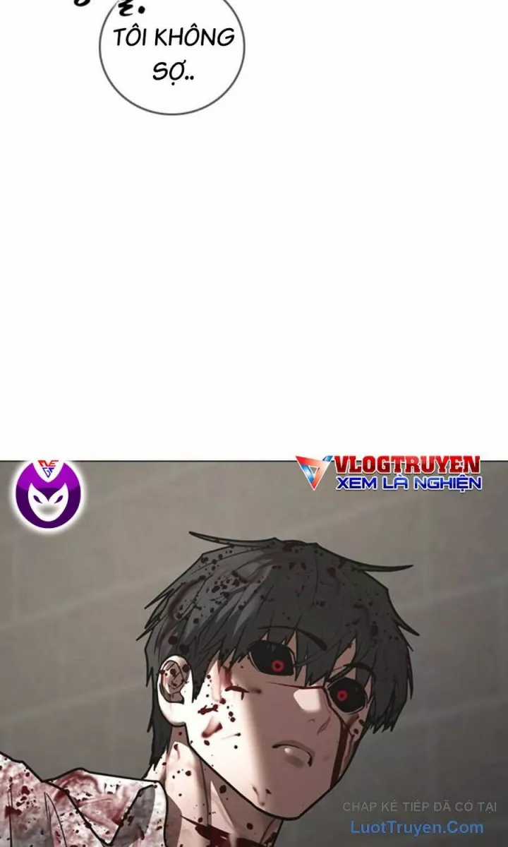 Nhiệm Vụ Đời Thật - Chapter 190 - Trang 116