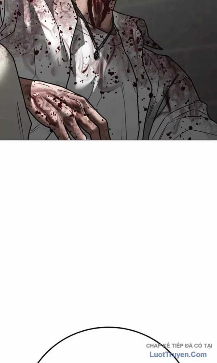 Nhiệm Vụ Đời Thật - Chapter 190 - Trang 117