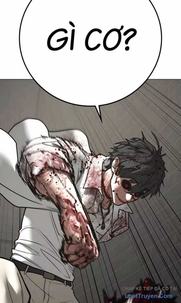 Nhiệm Vụ Đời Thật - Chapter 190 - Trang 118