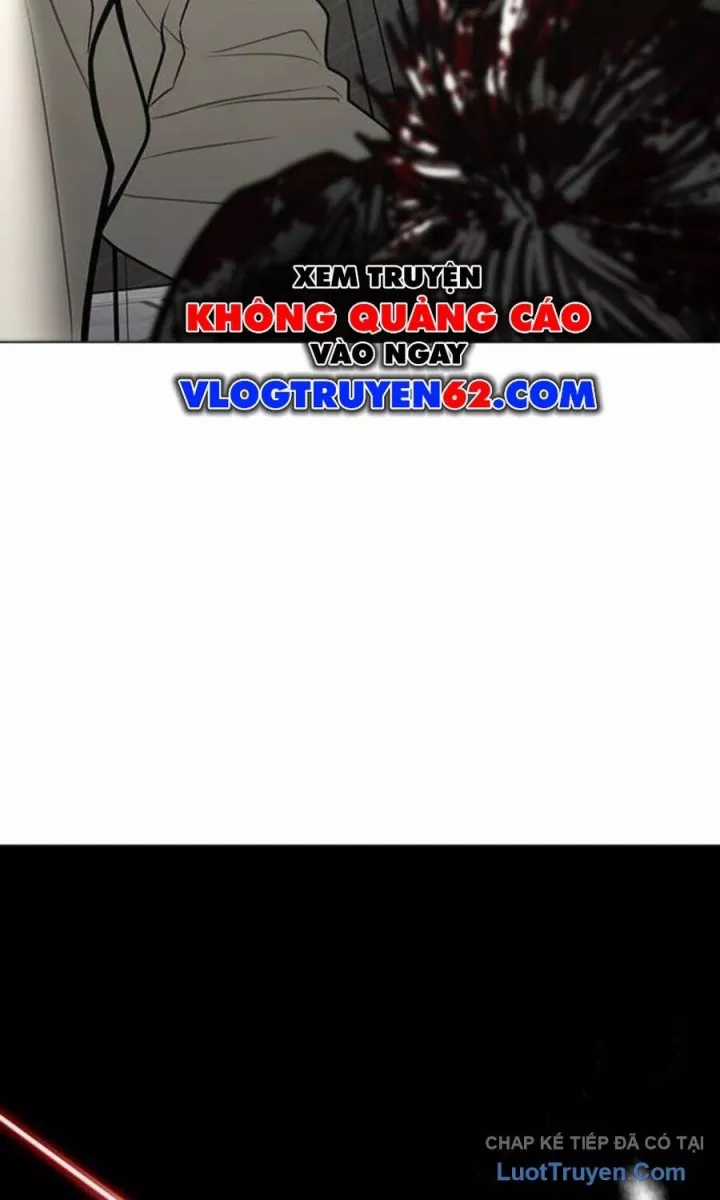Nhiệm Vụ Đời Thật - Chapter 190 - Trang 119