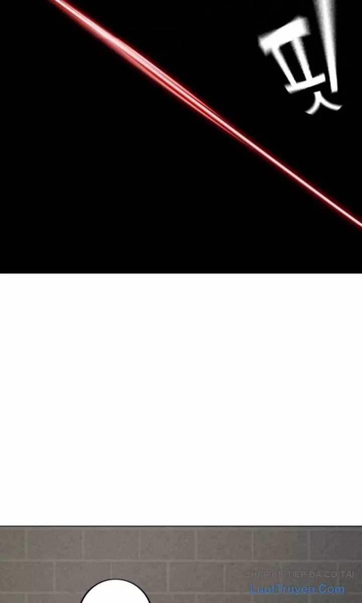 Nhiệm Vụ Đời Thật - Chapter 190 - Trang 120